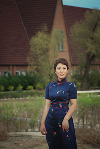 30