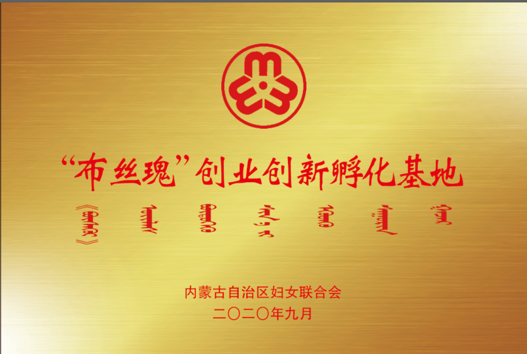 “布絲瑰”創(chuàng)業(yè)創(chuàng)新孵化基地.png